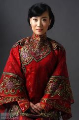 ̷��д��ͼƬ