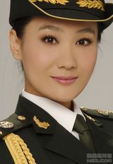 ̷��д��ͼƬ