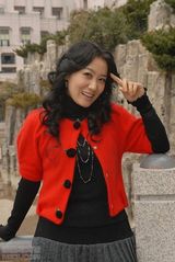 ̷��д��ͼƬ