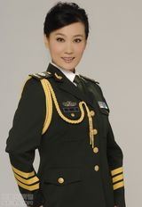 ̷��д��ͼƬ