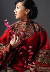 ̷��д��ͼƬ