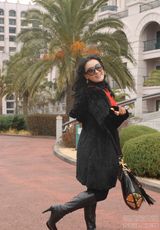 ̷��д��ͼƬ