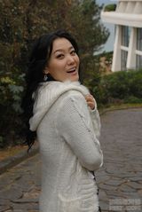 ̷��д��ͼƬ