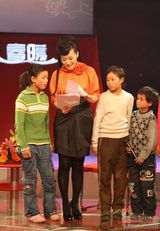 ̷��д��ͼƬ