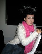 ̷��д��ͼƬ