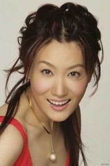 ̷��д��ͼƬ