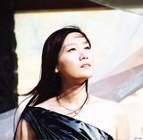 ̷��д��ͼƬ