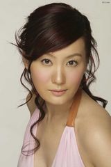 ̷��д��ͼƬ