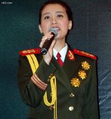 ̷��д��ͼƬ