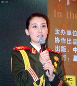 ̷��д��ͼƬ