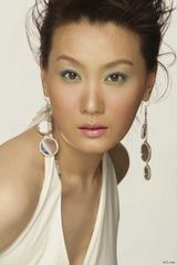 ̷��д��ͼƬ