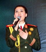 ̷��д��ͼƬ