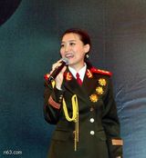 ̷��д��ͼƬ