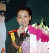 ̷��д��ͼƬ