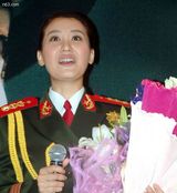 ̷��д��ͼƬ