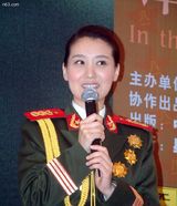 ̷��д��ͼƬ