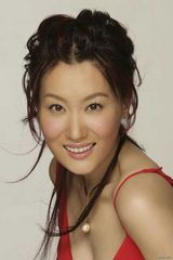 ̷��д��ͼƬ