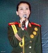 ̷��д��ͼƬ