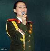 ̷��д��ͼƬ