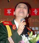 ̷��д��ͼƬ