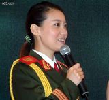 ̷��д��ͼƬ