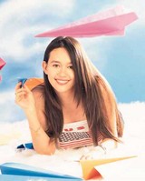 ̷����д��ͼƬ