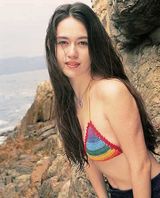 ̷����д��ͼƬ