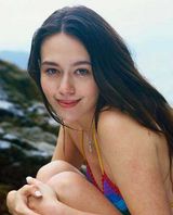 ̷����д��ͼƬ