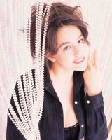 ̷����д��ͼƬ