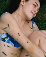 ̷����д��ͼƬ