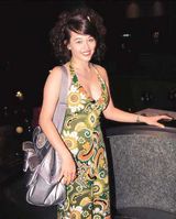 ̷����д��ͼƬ