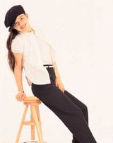 ̷����д��ͼƬ