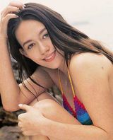 ̷����д��ͼƬ