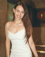 ̷����д��ͼƬ