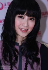 ̷С��д��ͼƬ