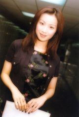 ̷С��д��ͼƬ