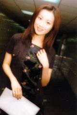 ̷С��д��ͼƬ