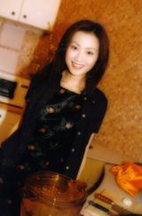 ̷С��д��ͼƬ