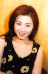 ̷С��д��ͼƬ