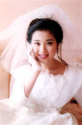 ̷С��д��ͼƬ