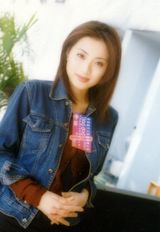 ̷С��д��ͼƬ