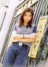 ̷С��д��ͼƬ