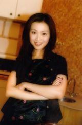 ̷С��д��ͼƬ