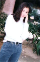 ̷С��д��ͼƬ