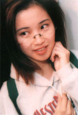 ̷С��д��ͼƬ