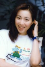 ̷С��д��ͼƬ