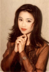 ̷С��д��ͼƬ