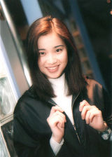 ̷С��д��ͼƬ