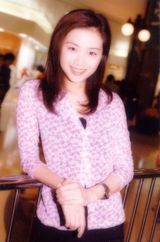 ̷С��д��ͼƬ