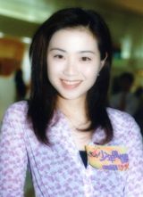 ̷С��д��ͼƬ